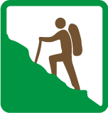 Green Gotemba Trail