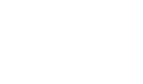 <span>Mountain Huts & Toilets</span>