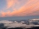 御来光だけじゃない！富士山で見える風景-須走ルート