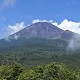 2020年の富士山の楽しみ方②「腰切塚」