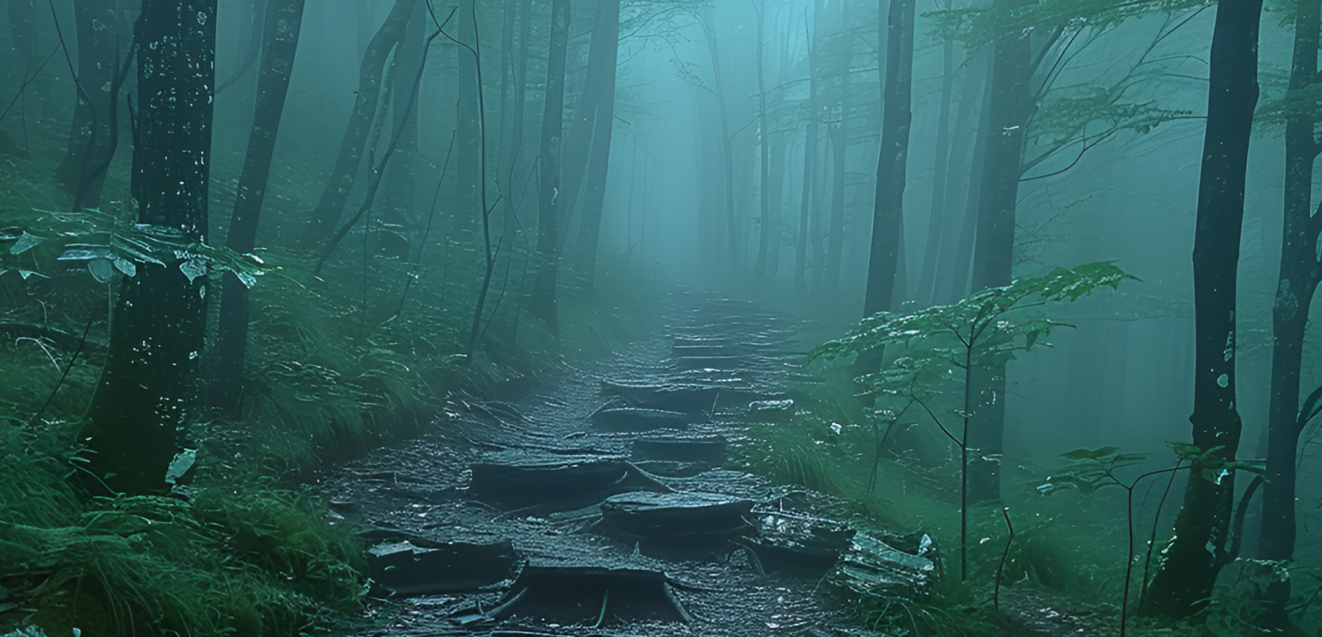 富士登山に関する重要なお知らせ